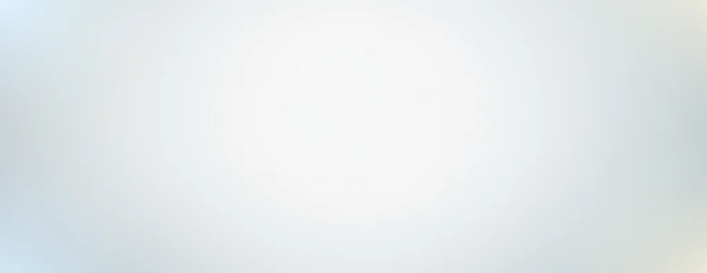 Связаться с&nbsp;нами